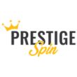 prestige spin casino review|Prestige Spin Casino .